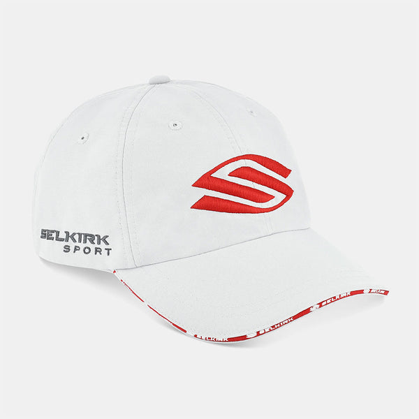 Selkirk Core Hat