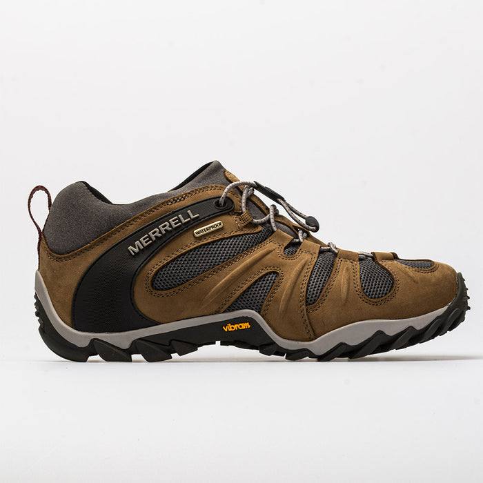 Merrell hiking shoe product image